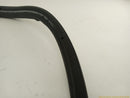 Saab 9-3 Trunk Seal Molding-5