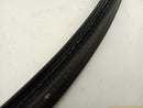 Saab 9-3 Trunk Seal Molding-11
