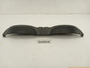 Saab 903 Rollover Pop Up Bar Cover-1