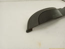 Saab 903 Rollover Pop Up Bar Cover-2