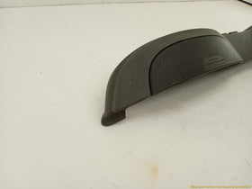 Saab 903 Rollover Pop Up Bar Cover - 0