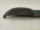 Saab 903 Rollover Pop Up Bar Cover-3