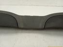 Saab 903 Rollover Pop Up Bar Cover-5