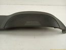 Saab 903 Rollover Pop Up Bar Cover-6