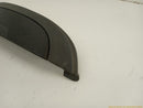 Saab 903 Rollover Pop Up Bar Cover-8