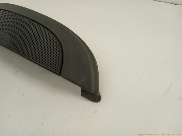 Saab 903 Rollover Pop Up Bar Cover