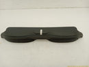 Saab 903 Rollover Pop Up Bar Cover-9