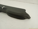 Saab 903 Rollover Pop Up Bar Cover-10