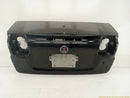 Saab 9-3 Trunk Lid-2
