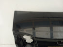 Saab 9-3 Trunk Lid-3