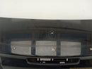 Saab 9-3 Trunk Lid-4