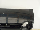 Saab 9-3 Trunk Lid-5