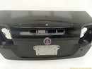 Saab 9-3 Trunk Lid-7