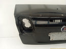 Saab 9-3 Trunk Lid-8
