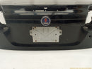 Saab 9-3 Trunk Lid-10