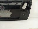 Saab 9-3 Trunk Lid-11