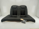 Saab 9-3 Set Of Rear Seats Cushion-1