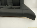 Saab 9-3 Set Of Rear Seats Cushion-7