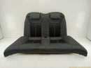 Saab 9-3 Set Of Rear Seats Cushion-8