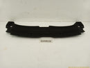 Saab 903 Rear Tonneau Carpet Trim-1