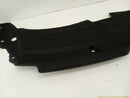 Saab 903 Rear Tonneau Carpet Trim-3
