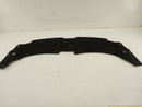 Saab 903 Rear Tonneau Carpet Trim-7