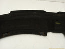 Saab 903 Rear Tonneau Carpet Trim-9