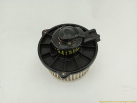 Mitsubishi 3000GT Blower Motor - 0