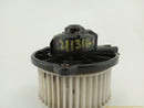Mitsubishi 3000GT Blower Motor-3