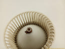 Mitsubishi 3000GT Blower Motor-5