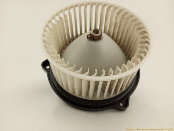 Mitsubishi 3000GT Blower Motor