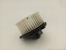 Mitsubishi 3000GT Blower Motor-7
