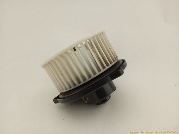 Mitsubishi 3000GT Blower Motor