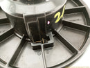 Mitsubishi 3000GT Blower Motor-8
