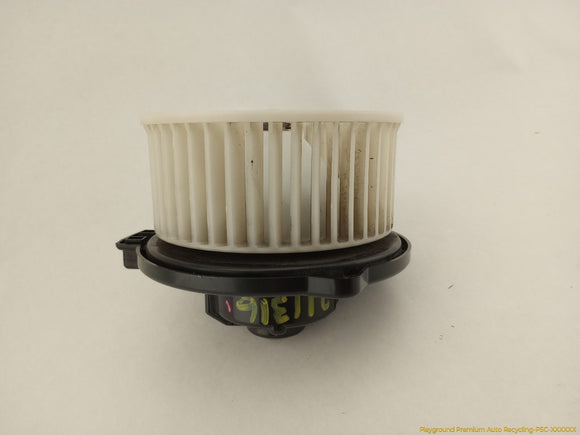 Mitsubishi 3000GT Blower Motor