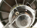 Mitsubishi 3000GT Blower Motor-10