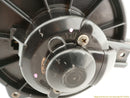 Mitsubishi 3000GT Blower Motor-11