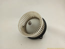 Mitsubishi 3000GT Blower Motor-12