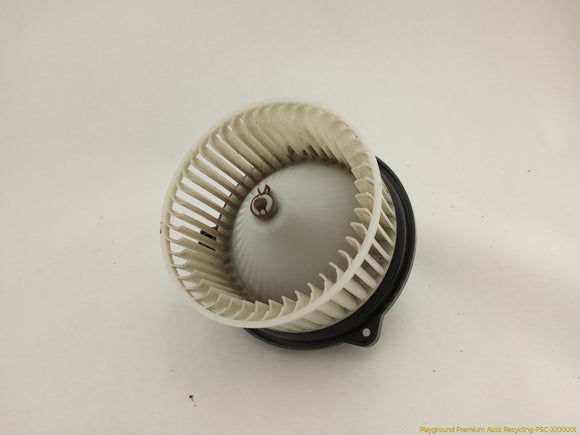 Mitsubishi 3000GT Blower Motor