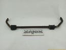 Jaguar XK8 Rear Stabilizer Sway Bar-1