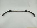 Jaguar XK8 Rear Stabilizer Sway Bar-2