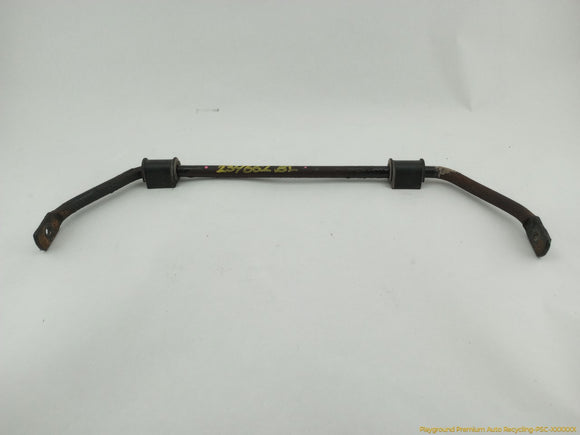 Jaguar XK8 Rear Stabilizer Sway Bar