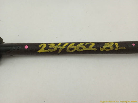 Jaguar XK8 Rear Stabilizer Sway Bar