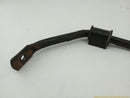 Jaguar XK8 Rear Stabilizer Sway Bar-4