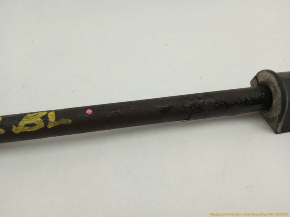 Jaguar XK8 Rear Stabilizer Sway Bar