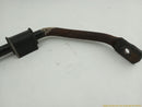 Jaguar XK8 Rear Stabilizer Sway Bar-6