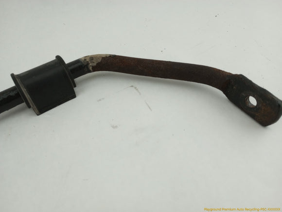 Jaguar XK8 Rear Stabilizer Sway Bar