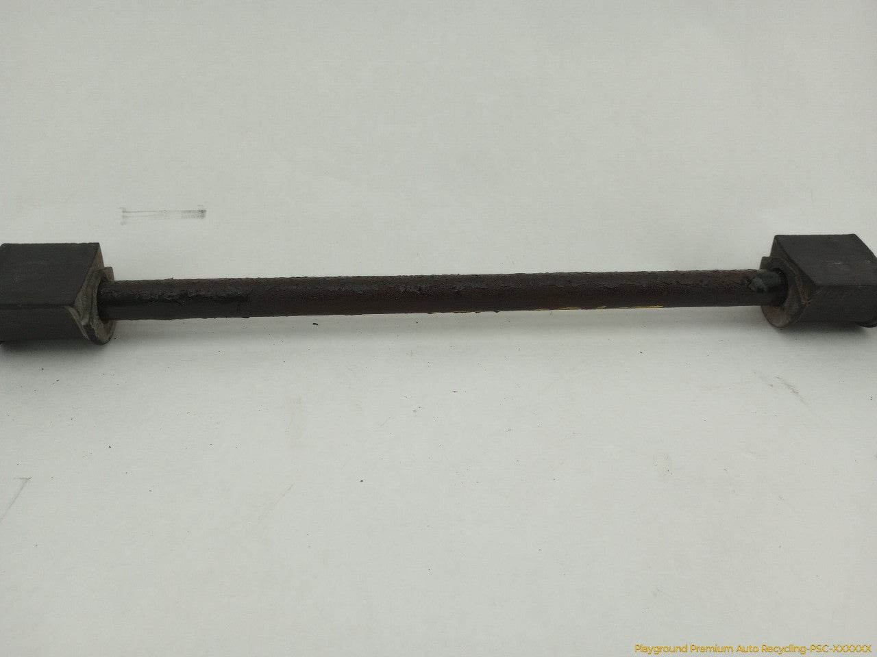 Jaguar XK8 Rear Stabilizer Sway Bar