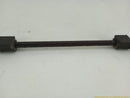 Jaguar XK8 Rear Stabilizer Sway Bar-8