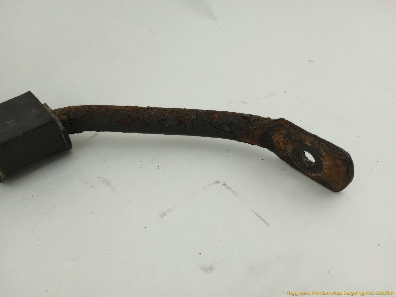 Jaguar XK8 Rear Stabilizer Sway Bar